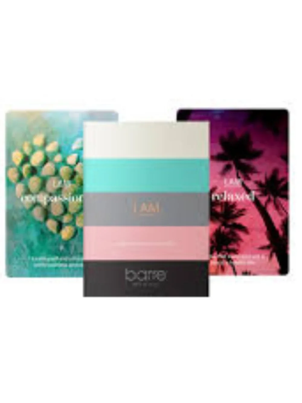barre-blend-daily-motivation-cards